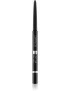 Catrice Inside Eye kajalová tužka na oči odstín 010 Black is the New Black 0.3 g