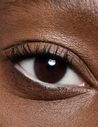 Catrice Inside Eye kajalová tužka na oči odstín 010 True Nude 0.3 g
