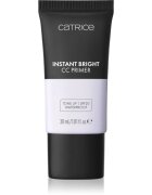 Catrice Instant Bright CC Primer CC krém pro jednotný tón pleti SPF 20 30 ml