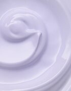 Catrice Instant Bright CC Primer CC krém pro jednotný tón pleti SPF 20 30 ml