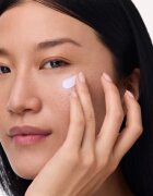 Catrice Instant Bright CC Primer CC krém pro jednotný tón pleti SPF 20 30 ml