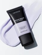 Catrice Instant Bright CC Primer CC krém pro jednotný tón pleti SPF 20 30 ml