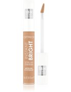 Catrice Instant Bright Serum Concealer rozjasňující korektor s hydratačním účinkem odstín 015W 5 ml