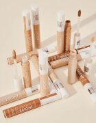 Catrice Instant Bright Serum Concealer rozjasňující korektor s hydratačním účinkem odstín 015W 5 ml