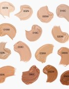 Catrice Instant Bright Serum Concealer rozjasňující korektor s hydratačním účinkem odstín 015W 5 ml