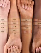 Catrice Instant Bright Serum Concealer rozjasňující korektor s hydratačním účinkem odstín 015W 5 ml