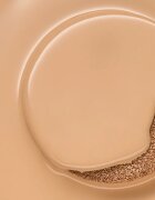 Catrice Invisible Cover Cushion Foundation matující make-up v houbičce SPF 30 odstín 029W 10 g