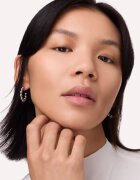 Catrice Invisible Cover Cushion Foundation matující make-up v houbičce SPF 30 odstín 029W 10 g