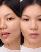 Catrice Invisible Cover Cushion Foundation matující make-up v houbičce SPF 30 odstín 029W 10 g