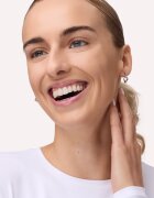 Catrice Invisible Cover Cushion Foundation matující make-up v houbičce SPF 30 odstín 033W 10 g