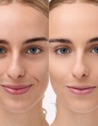 Catrice Invisible Cover Cushion Foundation matující make-up v houbičce SPF 30 odstín 033W 10 g