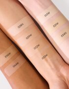 Catrice Invisible Cover Cushion Foundation matující make-up v houbičce SPF 30 odstín 036W 10 g