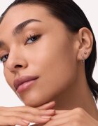 Catrice Invisible Cover Cushion Foundation matující make-up v houbičce SPF 30 odstín 036W 10 g