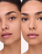 Catrice Invisible Cover Cushion Foundation matující make-up v houbičce SPF 30 odstín 036W 10 g