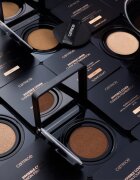 Catrice Invisible Cover Cushion Foundation matující make-up v houbičce SPF 30 odstín 036W 10 g