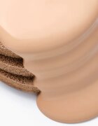 Catrice Invisible Cover Cushion Foundation matující make-up v houbičce SPF 30 odstín C024N 10 g