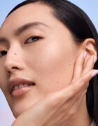 Catrice Invisible Cover Cushion Foundation matující make-up v houbičce SPF 30 odstín C024N 10 g