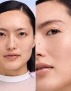 Catrice Invisible Cover Cushion Foundation matující make-up v houbičce SPF 30 odstín C024N 10 g