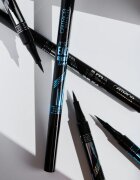 Catrice It's Easy Tattoo Liner voděodolné oční linky odstín 010 BLACK LIFEPROOF 11 ml
