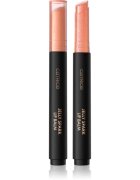 Catrice Jelly Spark Lip Balm tónující balzám na rty pro třpytivý lesk odstín 030 Glitter BAE 2.5 g