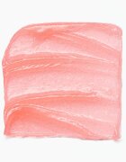 Catrice Jelly Spark Lip Balm tónující balzám na rty pro třpytivý lesk odstín 030 Glitter BAE 2.5 g