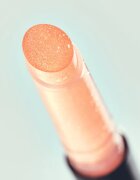 Catrice Jelly Spark Lip Balm tónující balzám na rty pro třpytivý lesk odstín 030 Glitter BAE 2.5 g