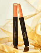 Catrice Jelly Spark Lip Balm tónující balzám na rty pro třpytivý lesk odstín 030 Glitter BAE 2.5 g