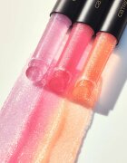 Catrice Jelly Spark Lip Balm tónující balzám na rty pro třpytivý lesk odstín 030 Glitter BAE 2.5 g