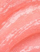 Catrice Jelly Spark Lip Balm tónující balzám na rty pro třpytivý lesk odstín 030 Glitter BAE 2.5 g