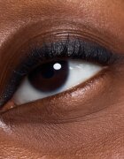 Catrice Jewel Glide Effect Eye Pencil voděodolná tužka na oči pro třpytivý lesk odstín 010 Black Diamond 1.5 g