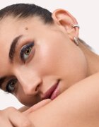 Catrice Jewel Glide Effect Eye Pencil voděodolná tužka na oči pro třpytivý lesk odstín 030 Midnight Sapphire 1.5 g