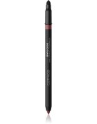 Catrice Jewel Glide Effect Eye Pencil voděodolná tužka na oči pro třpytivý lesk odstín 050 Ruby Crystals 1.5 g