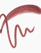 Catrice Jewel Glide Effect Eye Pencil voděodolná tužka na oči pro třpytivý lesk odstín 050 Ruby Crystals 1.5 g