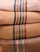 Catrice Jewel Glide Effect Eye Pencil voděodolná tužka na oči pro třpytivý lesk odstín 050 Ruby Crystals 1.5 g