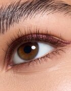 Catrice Jewel Glide Effect Eye Pencil voděodolná tužka na oči pro třpytivý lesk odstín 050 Ruby Crystals 1.5 g