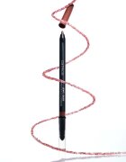 Catrice Jewel Glide Effect Eye Pencil voděodolná tužka na oči pro třpytivý lesk odstín 050 Ruby Crystals 1.5 g