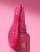 Catrice KISS & GLOW hydratační lesk na rty odstín C01 Kiss Bomb 11.5 ml