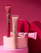 Catrice KISS & GLOW hydratační lesk na rty odstín C01 Kiss Bomb 11.5 ml