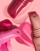 Catrice KISS & GLOW hydratační lesk na rty odstín C02 Don't Miss A Kiss 11.5 ml