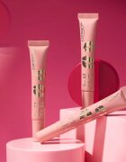 Catrice KISS & GLOW hydratační lesk na rty odstín C02 Don't Miss A Kiss 11.5 ml