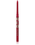 Catrice KISS & GLOW krémová tužka na rty se zvětšujícím efektem odstín C03 Kiss Alert 0.35 g