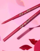 Catrice KISS & GLOW krémová tužka na rty se zvětšujícím efektem odstín C03 Kiss Alert 0.35 g