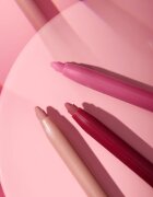 Catrice KISS & GLOW krémová tužka na rty se zvětšujícím efektem odstín C03 Kiss Alert 0.35 g
