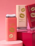 Catrice KISS & GLOW krémová tvářenka v tyčince odstín C01 Cheeky Flirt 18 g