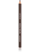 Catrice Kohl Kajal Waterproof kajalová tužka na oči odstín 040 Optic Brown Choc 078 g