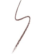 Catrice Kohl Kajal Waterproof kajalová tužka na oči odstín 040 Optic Brown Choc 078 g