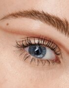 Catrice Kohl Kajal Waterproof kajalová tužka na oči odstín 040 Optic Brown Choc 078 g