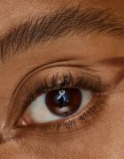 Catrice Kohl Kajal Waterproof kajalová tužka na oči odstín 040 Optic Brown Choc 078 g