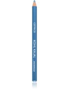 Catrice Kohl Kajal Waterproof kajalová tužka na oči odstín 070 Turquoise Sense 078 g