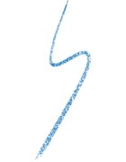 Catrice Kohl Kajal Waterproof kajalová tužka na oči odstín 070 Turquoise Sense 078 g